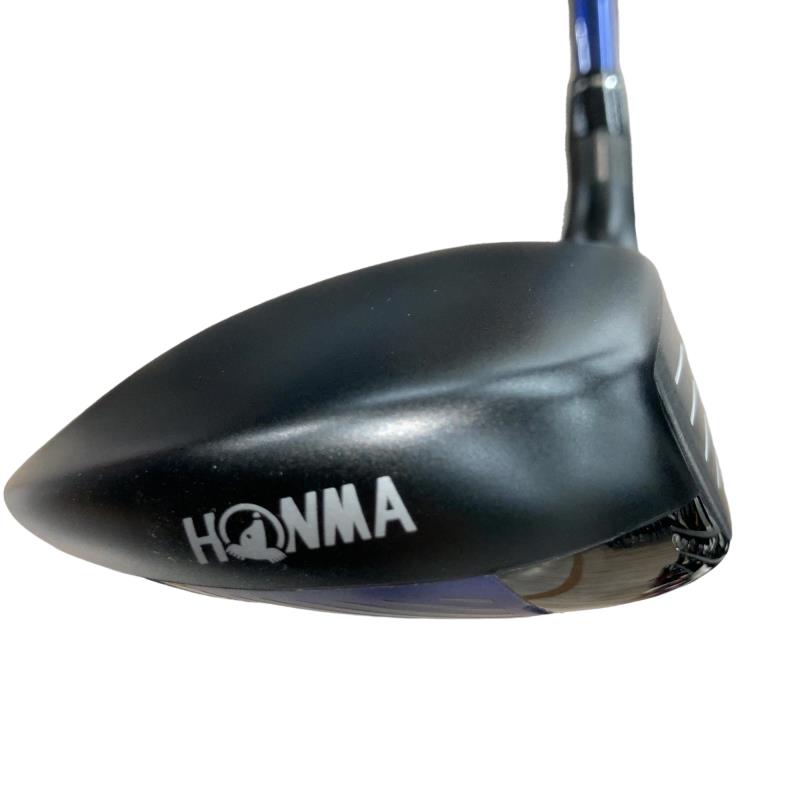 �s�n�t�q�@�v�n�q�k�c�@�s�v�V�U�V�@�R�v