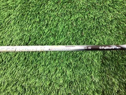 �w�w�h�n�i�Q�O�Q�O�j�@�������@�@�X�D�T°