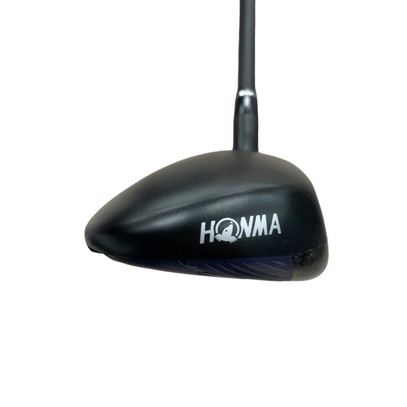 �s�n�t�q�@�v�n�q�k�c�@�s�v�V�U�V�@�t�S