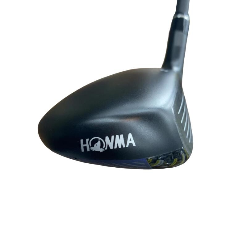 �s�n�t�q�@�v�n�q�k�c�@�s�v�V�U�V�@�t�S