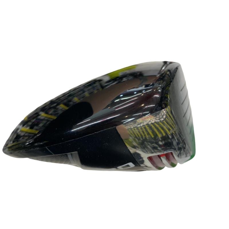 �q�l�w�@�P�Q�O�@�P�O�D�T°