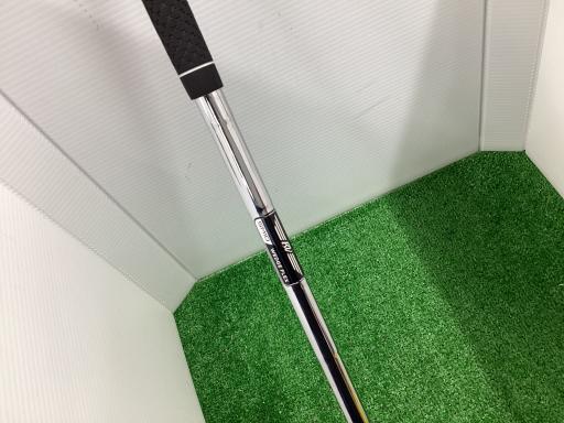 �u�n�j�d�x�@�r�o�h�m�@�l�h�k�k�d�c�@�r�l�P�O�@�c�A�[�N�����@�U�O°�^�O�W°�l