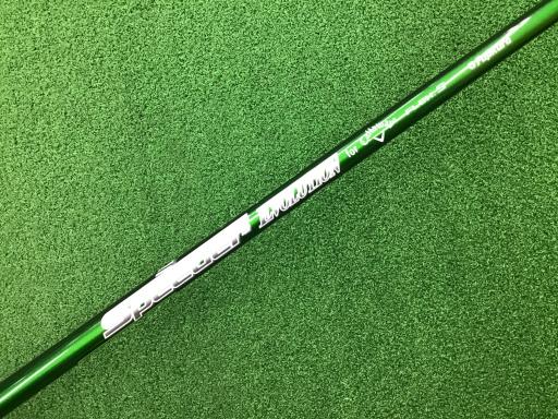 �d�o�h�b�@�l�`�w�@�e�`�r�s�@�@�X�D�T°