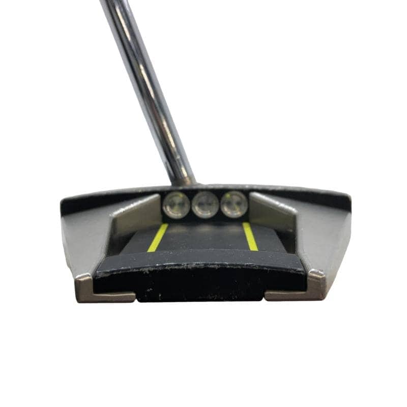 �r�b�n�s�s�x�@�b�`�l�d�q�n�m�@�o�g�`�m�s�n�l�@�w�@�U�r�s�q�@�R�S�C���`