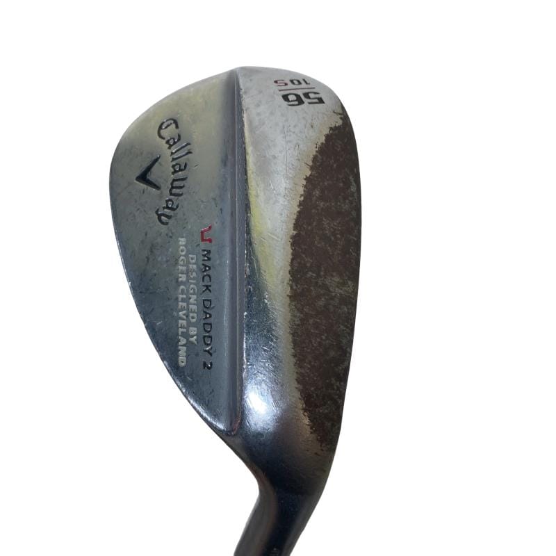 �l�`�b�j�@�c�`�c�c�x�@�Q�@�N�������b�L�@�T�U°�^�P�O°�r