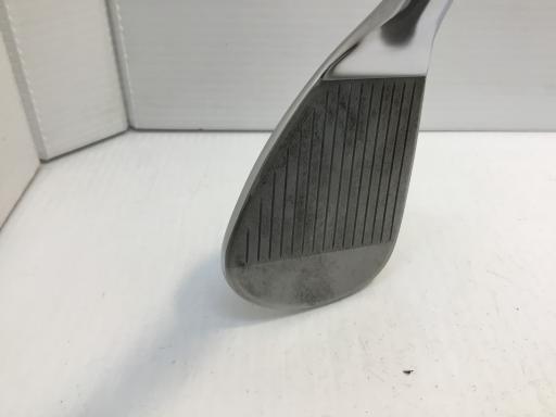 i`vr@q`v@NbL@TU°^PO°r