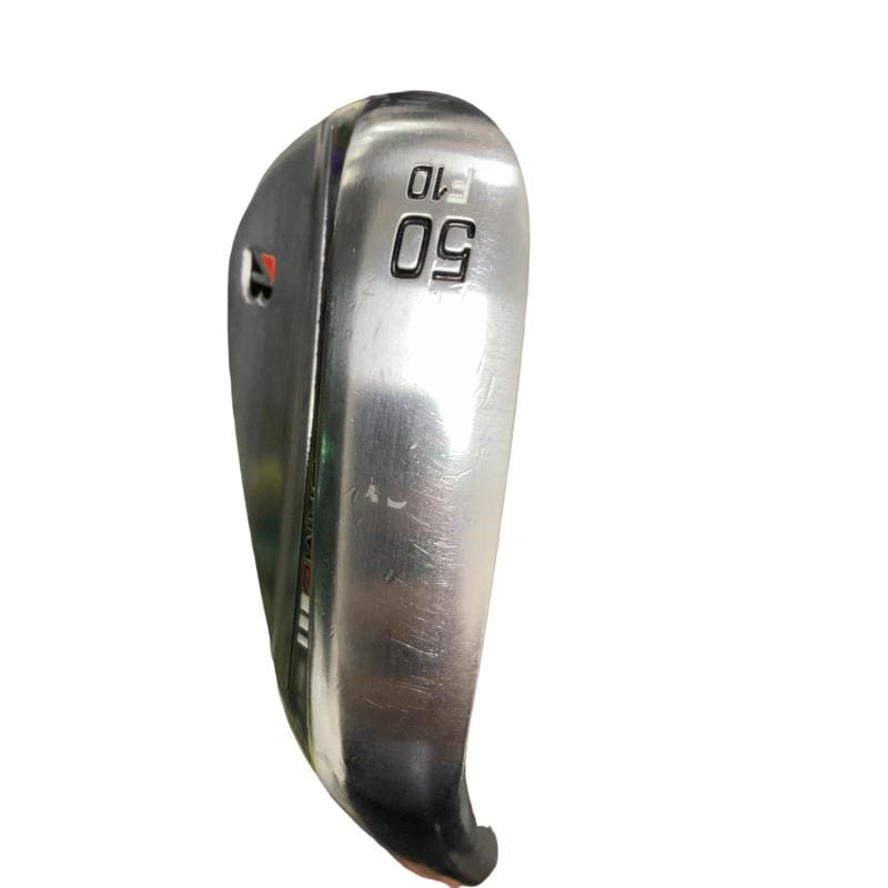 �a�q�h�c�f�d�r�s�n�m�d�@�a�q�l�Q�@�T�O°�^�P�O°�e