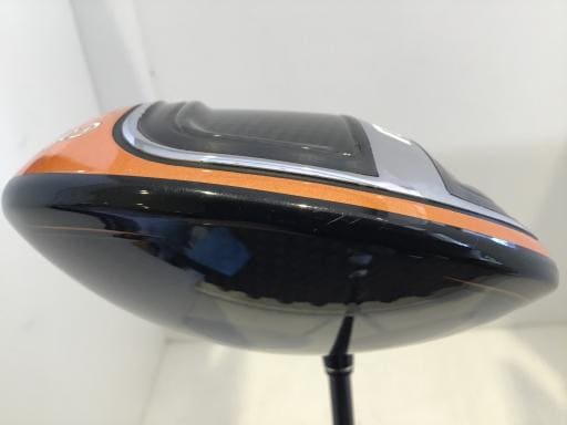 l`uqhj@l`w@e`rs@PODT°