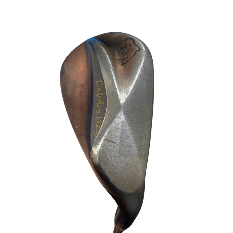 �c�������������@�v���������@�c�v�|�P�Q�R�@�b�����������@�T�U°