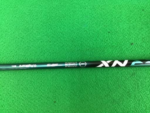 rqhwnm@ywT@l@hh@PODT°