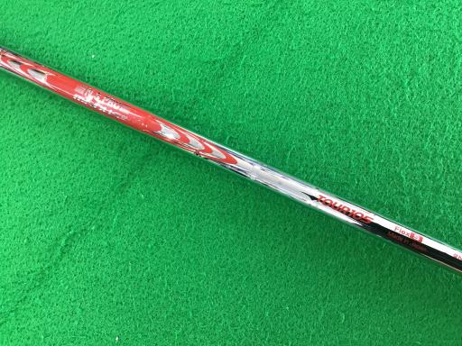 �s�����������@�l�������@�l�h�k�k�d�c�@�f�q�h�m�c�@�R�i�u���b�N�j�@�T�W°�^�P�P°