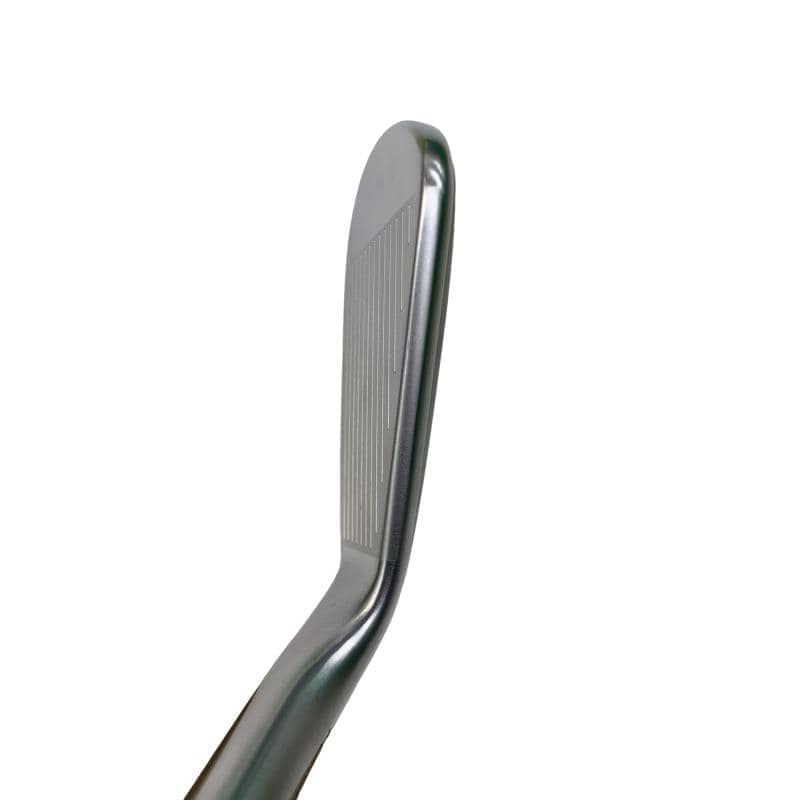 �s���������������@�s�P�O�O�i�Q�O�Q�R�j�@�U�r�i���{���F�U�{�Z�b�g�j