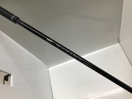 �w�w�h�n�i�Q�O�P�S�j�@�P�O�D�T°