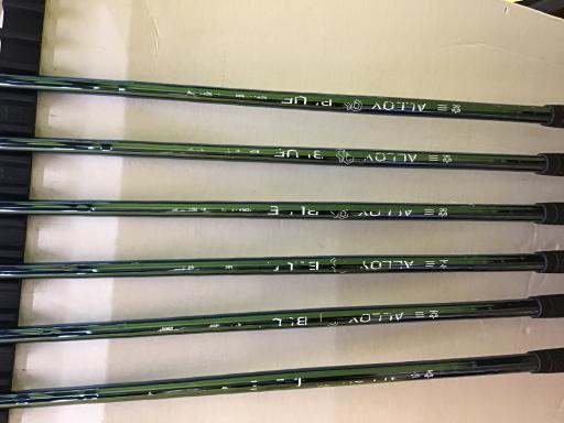 �f�S�O�O�@�@�U�r�i���{���F�U�{�Z�b�g�j