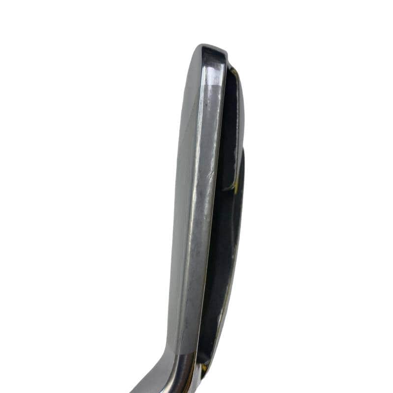 �s�n�t�q�r�s�`�f�d�@�w�|�a�k�`�c�d�@�f�q�i�Q�O�P�S�j�@�V�r�i���{���F�V�{�Z�b�g�j