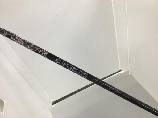 �l�S�@�R�v