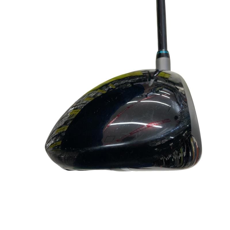 �c�`�m�f�`�m�@�V�@�P�O�D�T°