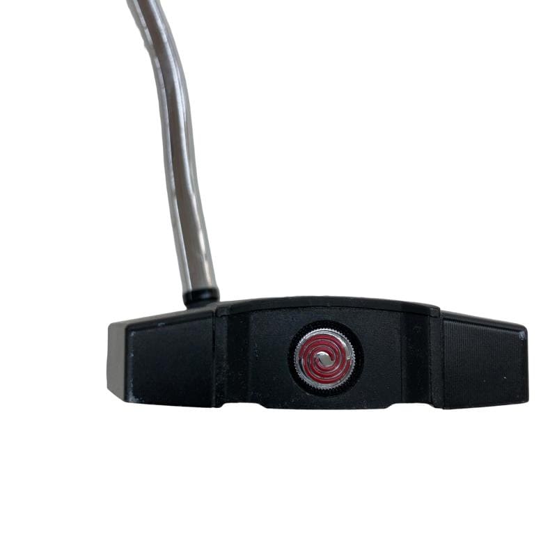 �Q�|�a�`�k�k�@�d�k�d�u�d�m�@�s�q�h�o�k�d�@�s�q�`�b�j�@�R�R�C���`