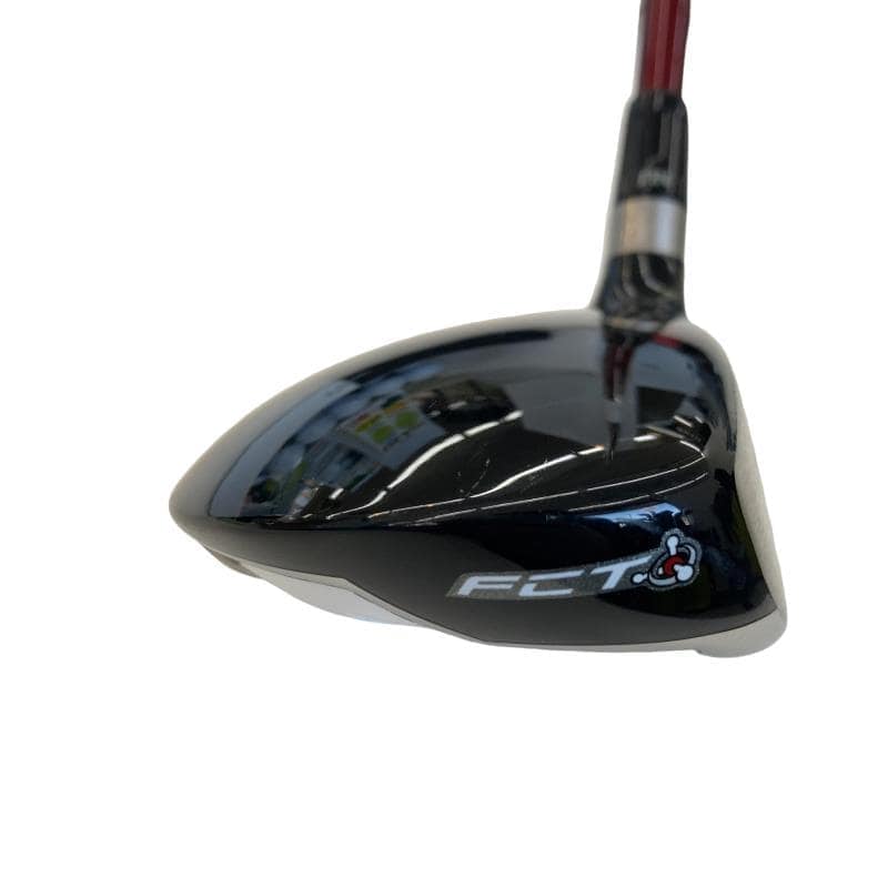 �q�X�@�T�v�i�P�X°�j�@�t�r�`