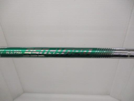 unjdx@rohm@lhkkdc@rlPO@jbP@SU°^PO°e