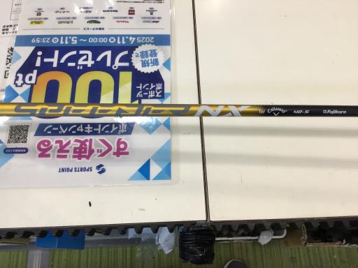 qnftd@rs@l`w@e`rs@@XDT°