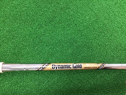 ohmf@fkhcd@enqfdc@oqn@UO°^OU°@s