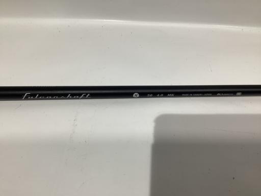 onvdq@snqm`cn@ten@r@UU