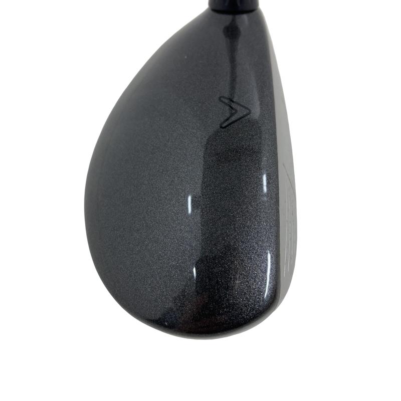 �a�h�f�@�a�d�q�s�g�`�@�g�d�`�u�d�m�@�v�n�n�c�@�R�g�i�Q�O°�j�@�t�r�`