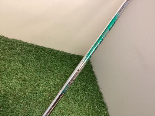 unjdx@rohm@lhkkdc@rlX@ubVhX`[@UO°^PS°j