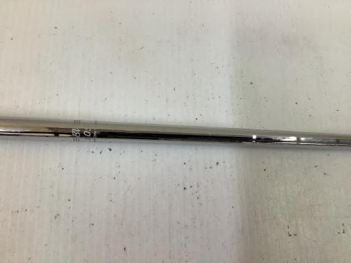 unjdx@rohm@lhkkdc@rlPO@jbP@TO°^PQ°e