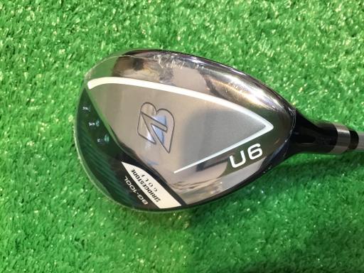 aqhcfdrsnmd@af|POOk@Wr@fB[Xibatj@lCr[