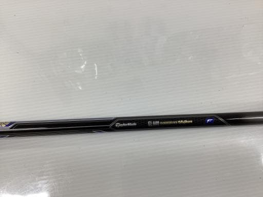 fknhqd@eiQOPUj@PODT°