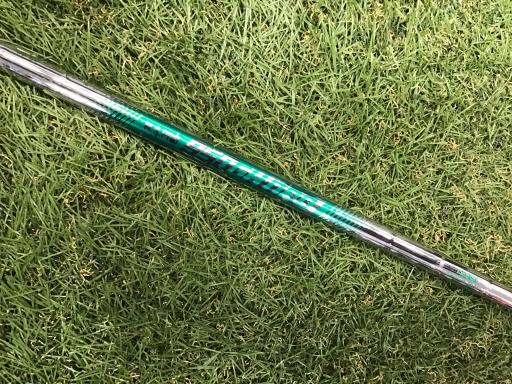 �u�n�j�d�x�@�r�o�h�m�@�l�h�k�k�d�c�@�r�l�W�@�u���b�V���h�X�`�[���@�T�U°�^�P�Q°�c