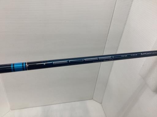 �r�h�l�Q�@�l�`�w�@�t�S