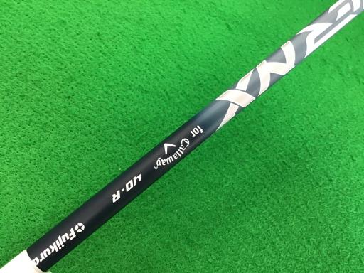 o`q`cxl@l`w@e`rs@PODT°