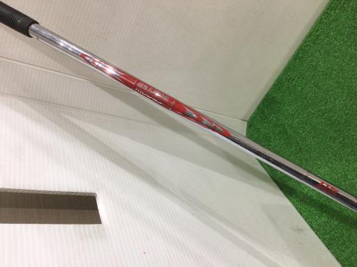 sntq@vnqkc@sv|viQOPUj@TO°^OX°