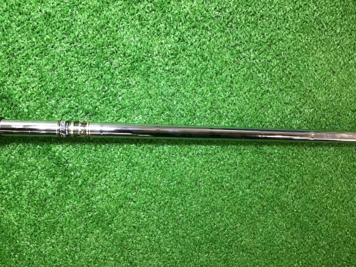 b@qsw|S@ubNTe@TQ°^PO°@lhc