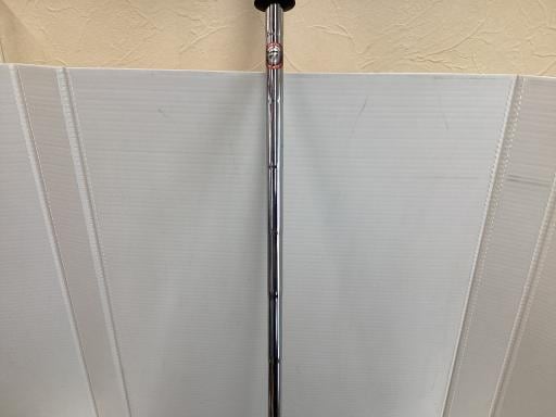 so@bnkkdbshnm@gxcqn@ak`rs@cdk@lnmsd@saP@RSC`