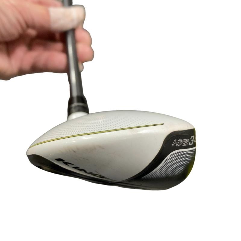 �j�h�m�f�@�e�U�@�t�R�|�S�i�z���C�g�j