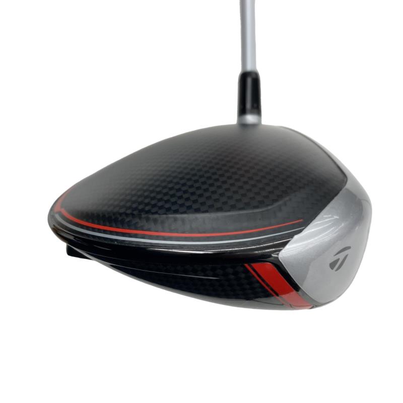 �l�U�@�@�X°