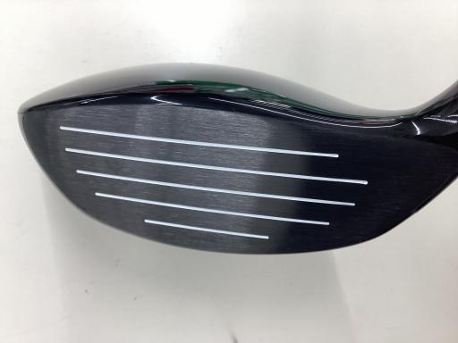 �m�d�w�f�d�m�@�m�r�Q�P�O�@�t�S