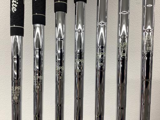 �s�b�|�T�S�S�@�e�n�q�f�d�c�@�V�r�i���{���F�V�{�Z�b�g�j