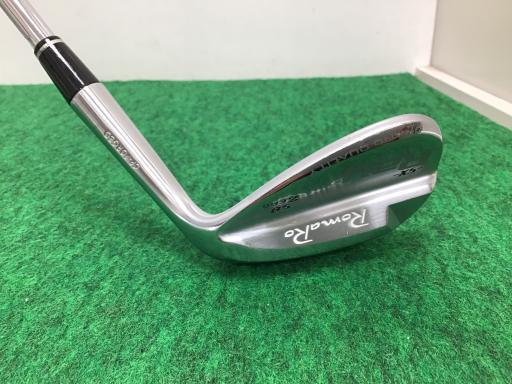 �q�������q���@�q�����@�r�w�|�y�d�q�n�@�T�W°