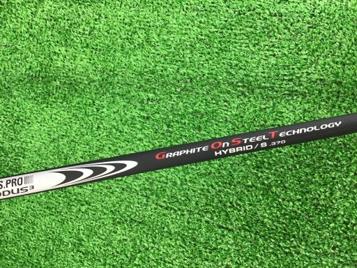 �s�r���Q�@�Q�S°