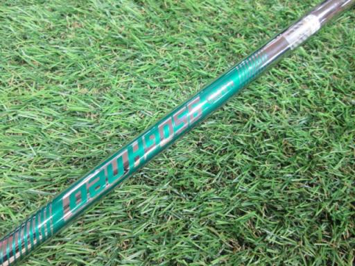 i`vr@q`v@NbL@TO°^PQ°v