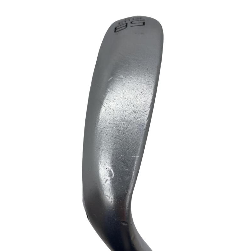 �b�����������������@�q�s�w�|�U�@�y�h�o�b�n�q�d�@�c�A�[�T�e���@�T�W°�^�P�O°�@�l�h�c