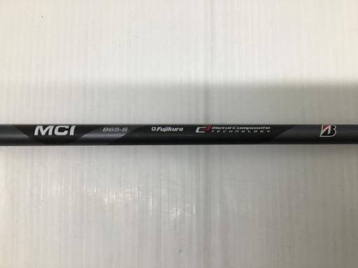 sntq@a@aql@ge@TO°^PO°