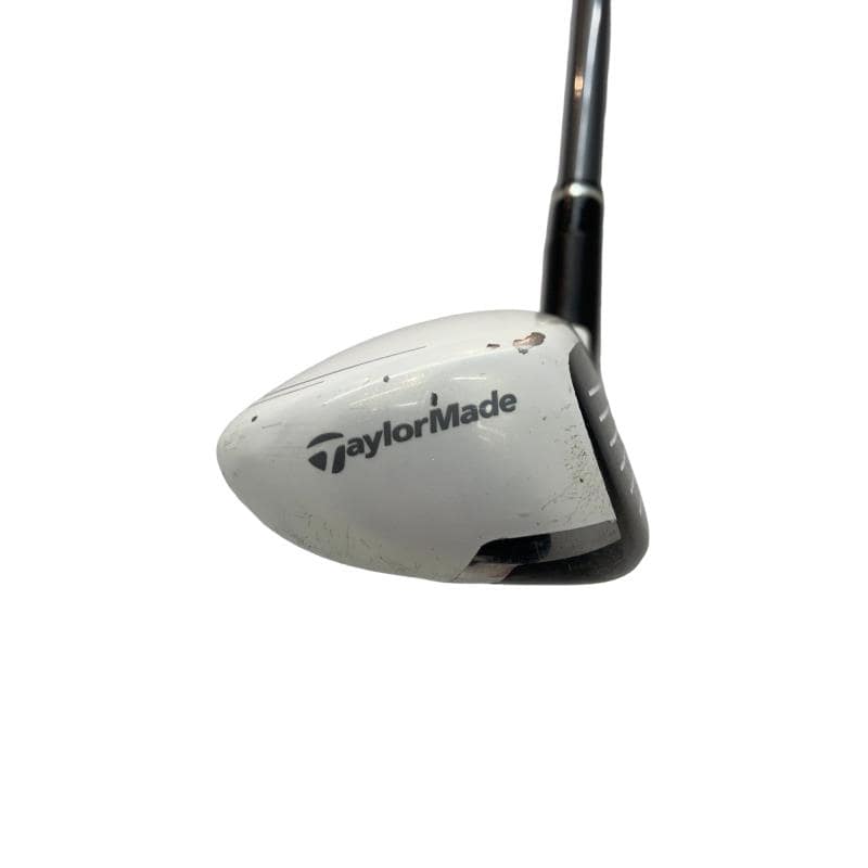 �f�k�n�h�q�d�@�e�i�Q�O�P�U�j�@�t�S