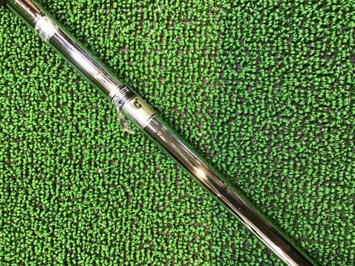 unjdx@rohm@lhkkdc@rlV@cA[N@TW°^PO°r