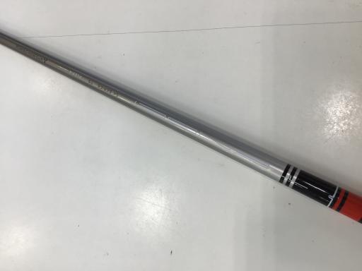 �l�U�@�R�v